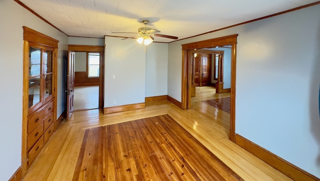 168 Oak Street, Unit 2 Gardner, MA 01440 - Photo 2 of 12