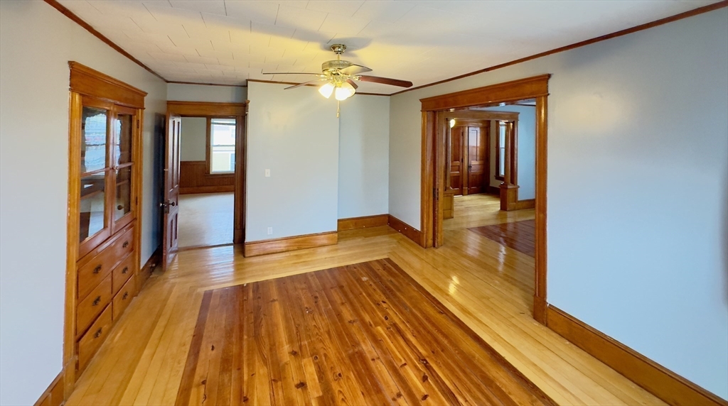 168 Oak Street, Unit 2 Gardner, MA 01440 - Photo 5 of 12