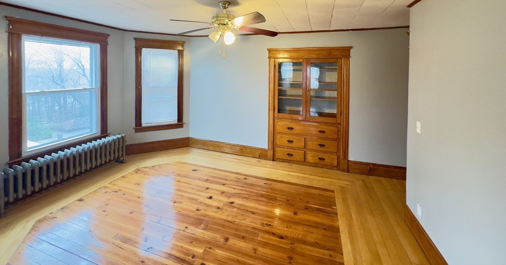 168 Oak Street, Unit 2 Gardner, MA 01440 - Photo 6 of 12