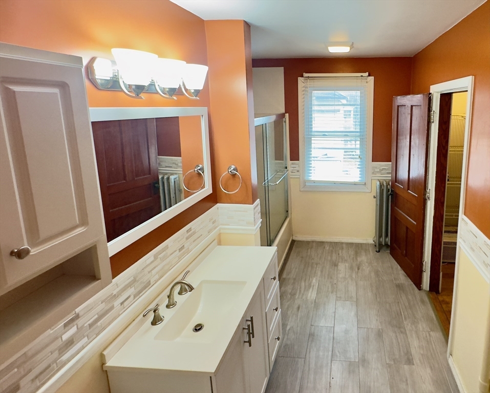 168 Oak Street, Unit 2 Gardner, MA 01440 - Photo 9 of 12