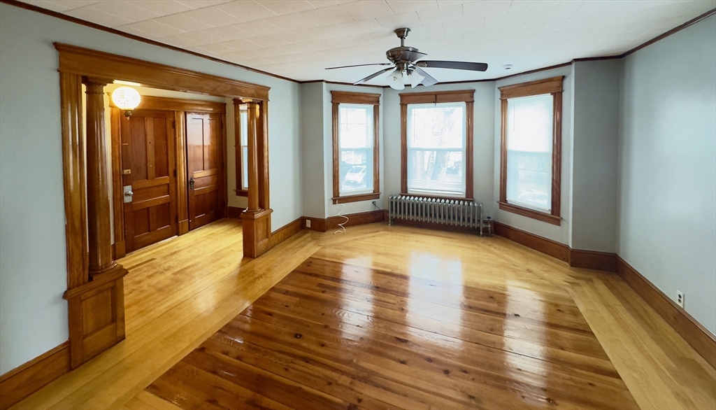 168 Oak Street, Unit 2 Gardner, MA 01440 - Photo 10 of 12