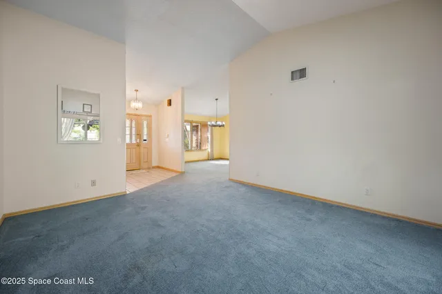 $695,000 | 162 River Walk Drive, Melbourne Beach, FL 32951