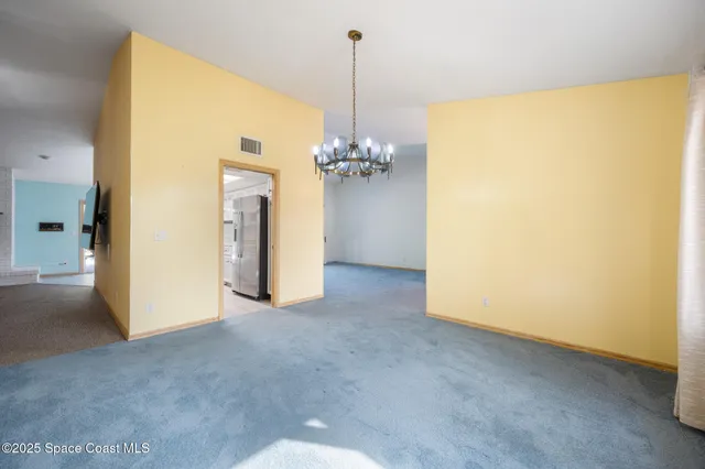 $695,000 | 162 River Walk Drive, Melbourne Beach, FL 32951