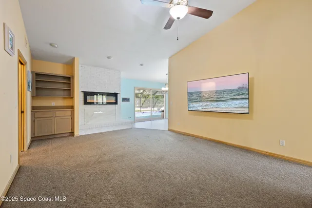 $695,000 | 162 River Walk Drive, Melbourne Beach, FL 32951