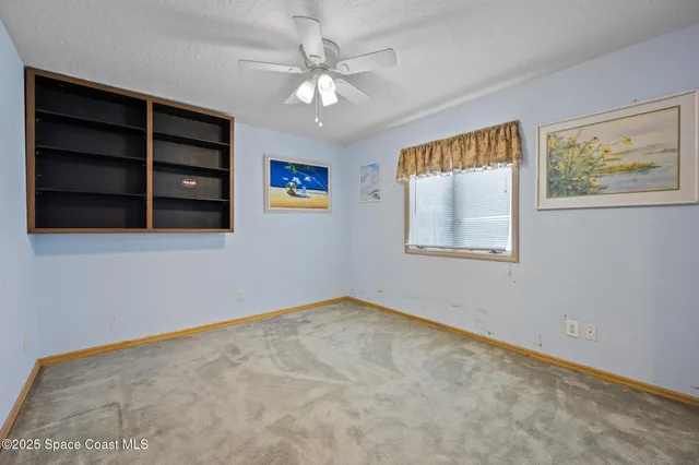 $695,000 | 162 River Walk Drive, Melbourne Beach, FL 32951