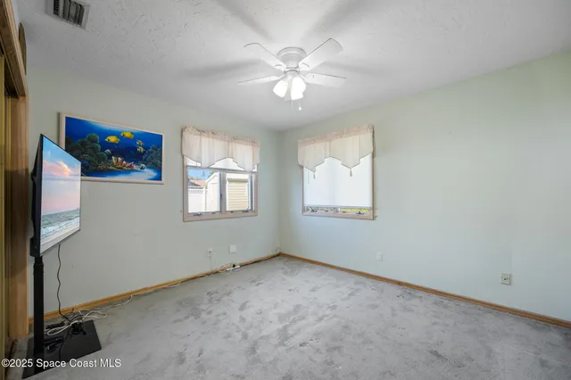 $695,000 | 162 River Walk Drive, Melbourne Beach, FL 32951