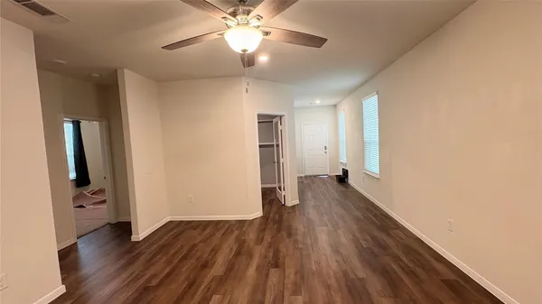 $2,000 | 4435 Rushing Ridge Court, Houston, TX 77069