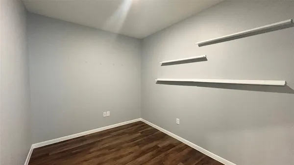 $2,000 | 4435 Rushing Ridge Court, Houston, TX 77069