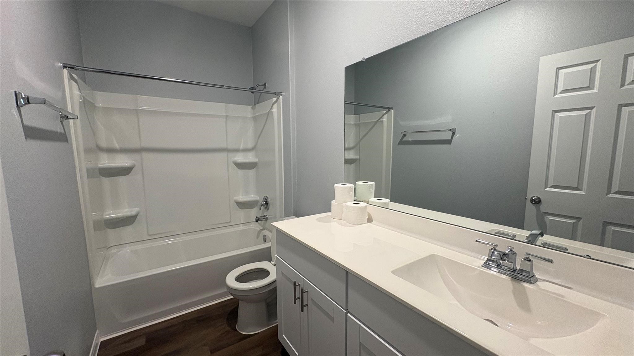 4435 Rushing Ridge Court Houston, TX 77069 - Photo 15 of 15