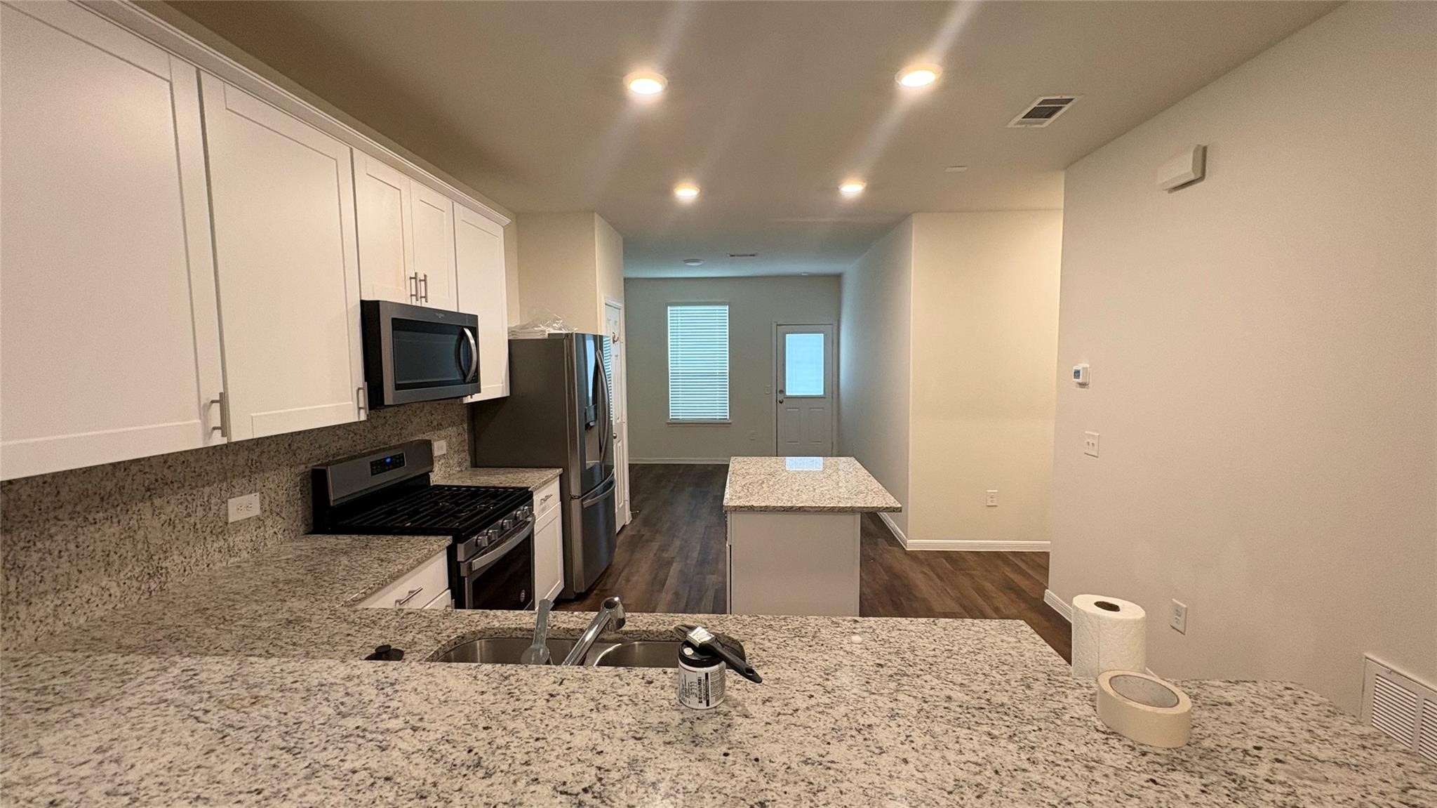 4435 Rushing Ridge Court Houston, TX 77069 - Photo 9 of 15