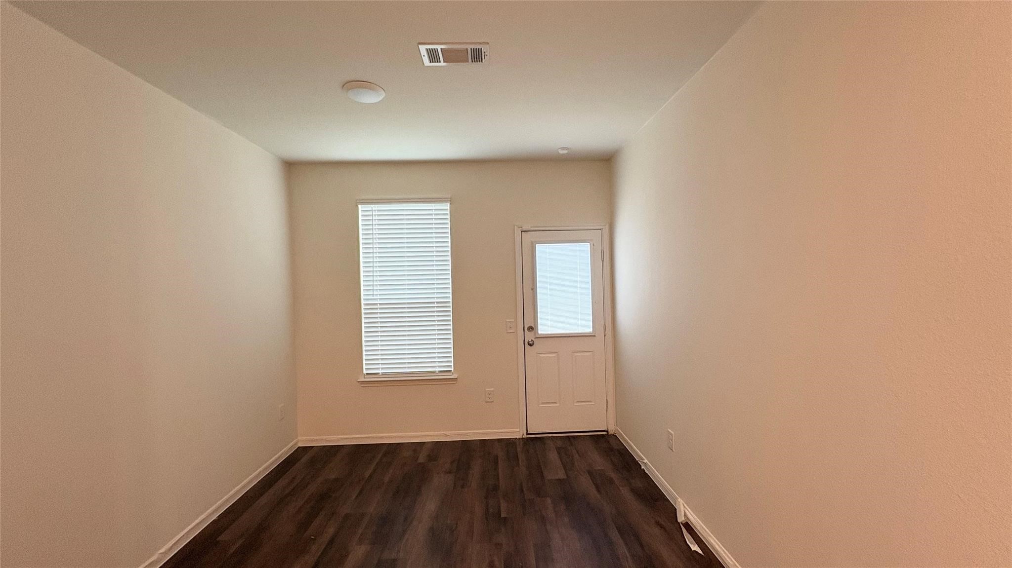 4435 Rushing Ridge Court Houston, TX 77069 - Photo 10 of 15