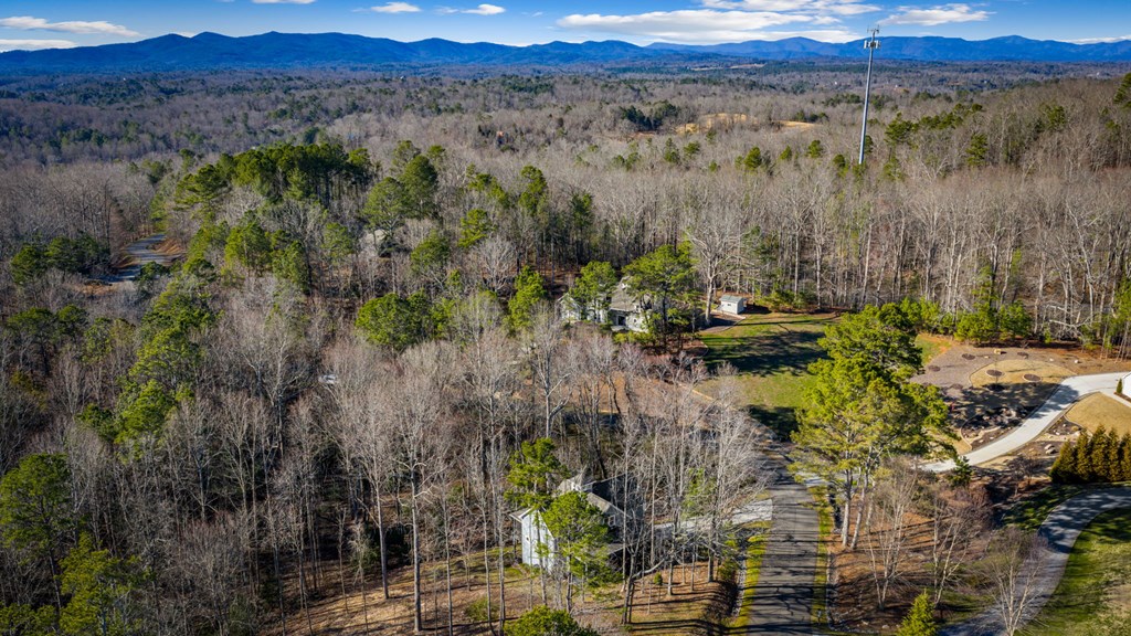 320 Bridge Road Ellijay, GA 30540 - Photo 88 of 100 Gallery Image 88