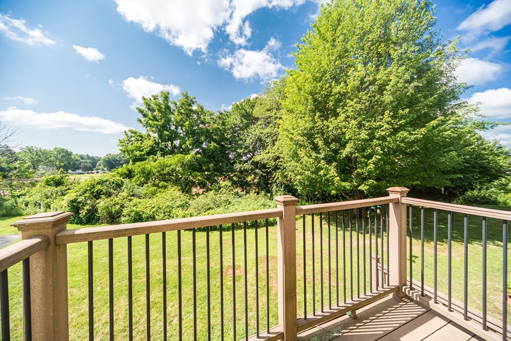 13 Meadowbrook Road, Unit 13 Millis, MA 02054 - Photo 23 of 36