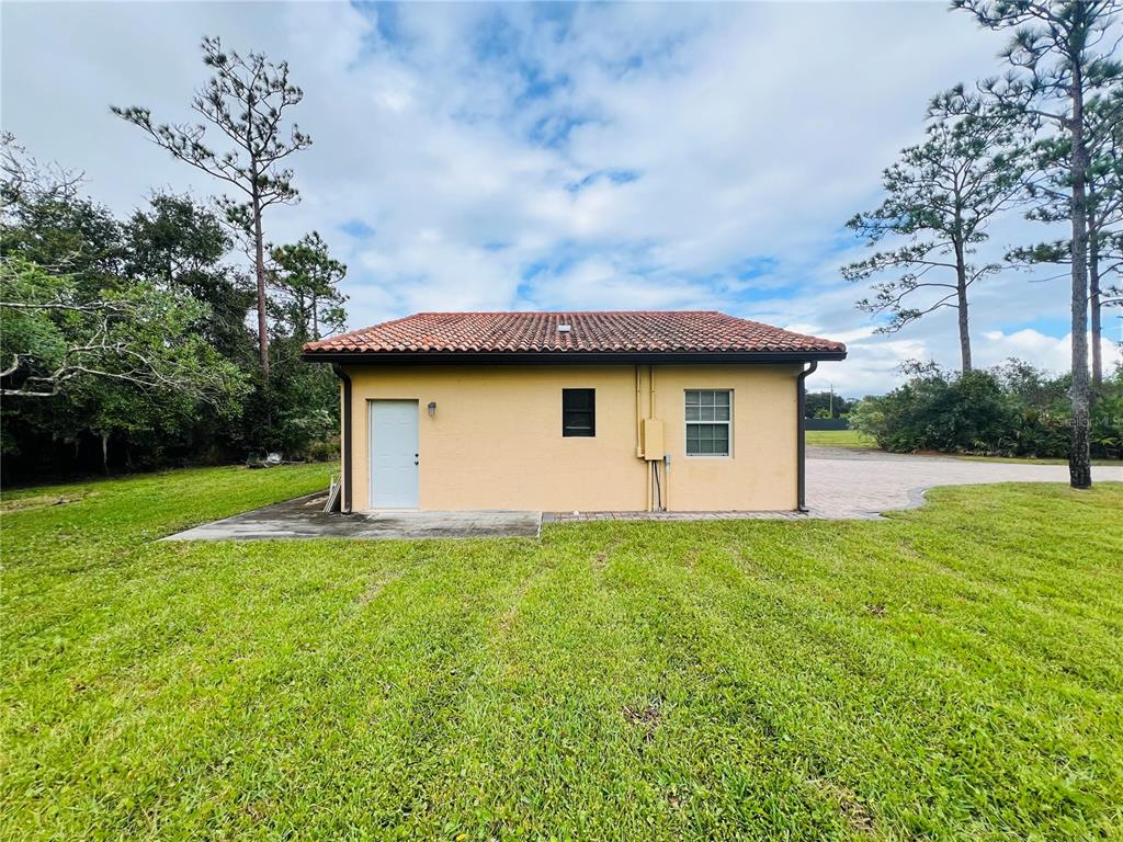 6778 New Hope Road, Unit A Orlando, FL 32824 - Photo 15 of 17 Gallery Image 15