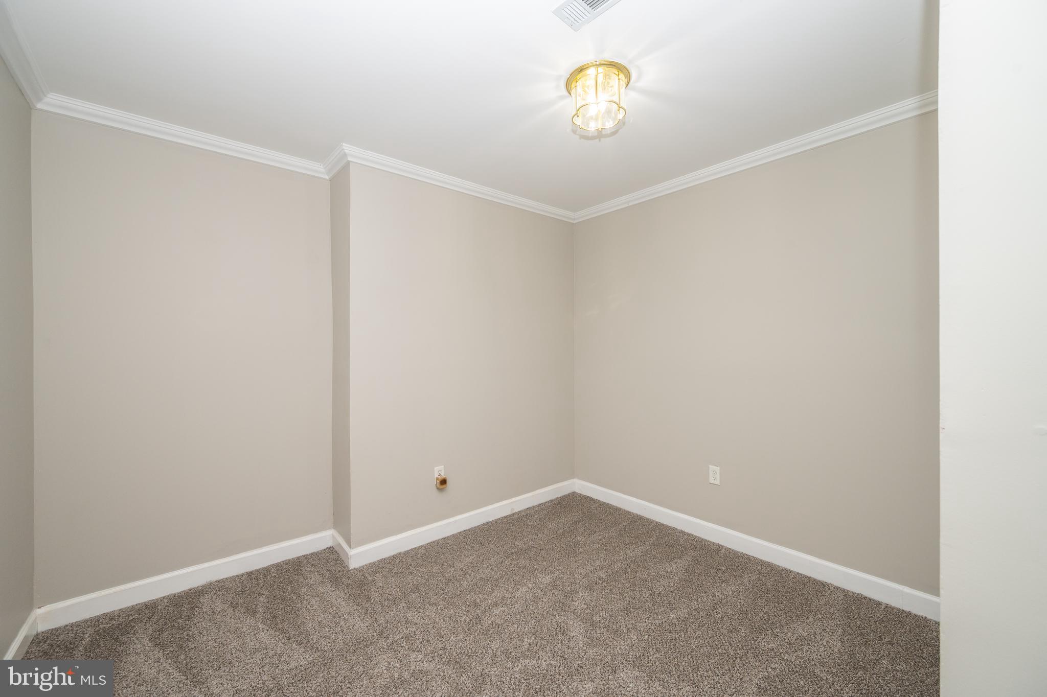 20625 Boland Farm Road Germantown, MD 20876 - Photo 12 of 25 Bedroom 2