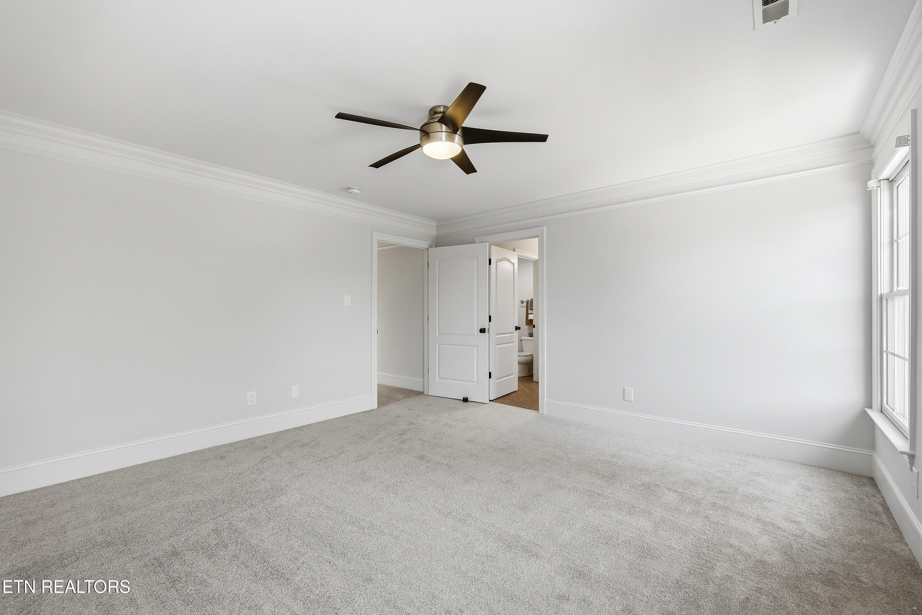 12701 Long Ridge Road Knoxville, TN 37934 - Photo 50 of 60 Positive Perceptions-50
