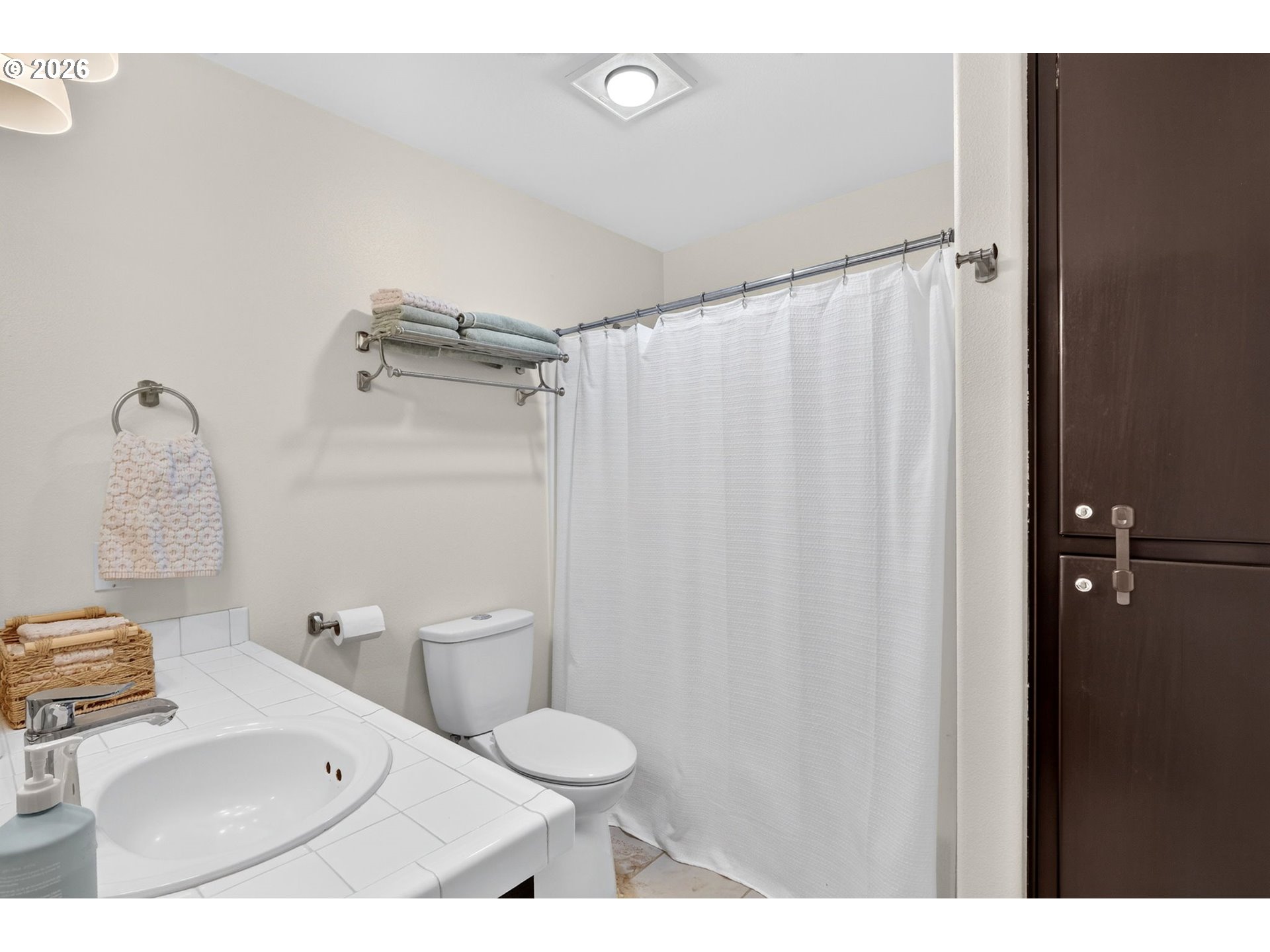 1914 Northwest 31st Avenue Camas, WA 98607 - Photo 25 of 33 Gallery Image 25