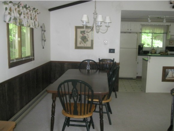 2 Valley Road Tuftonboro, NH 03816 - Photo 3 of 22