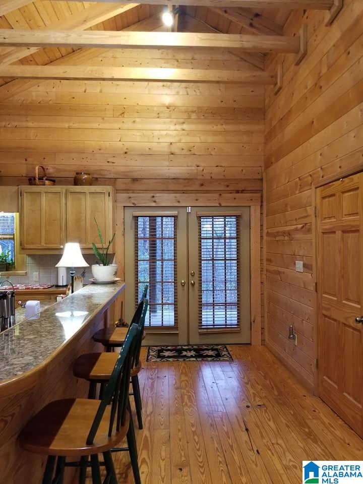 40 Pike Road Remlap, AL 35133 - Photo 10 of 21