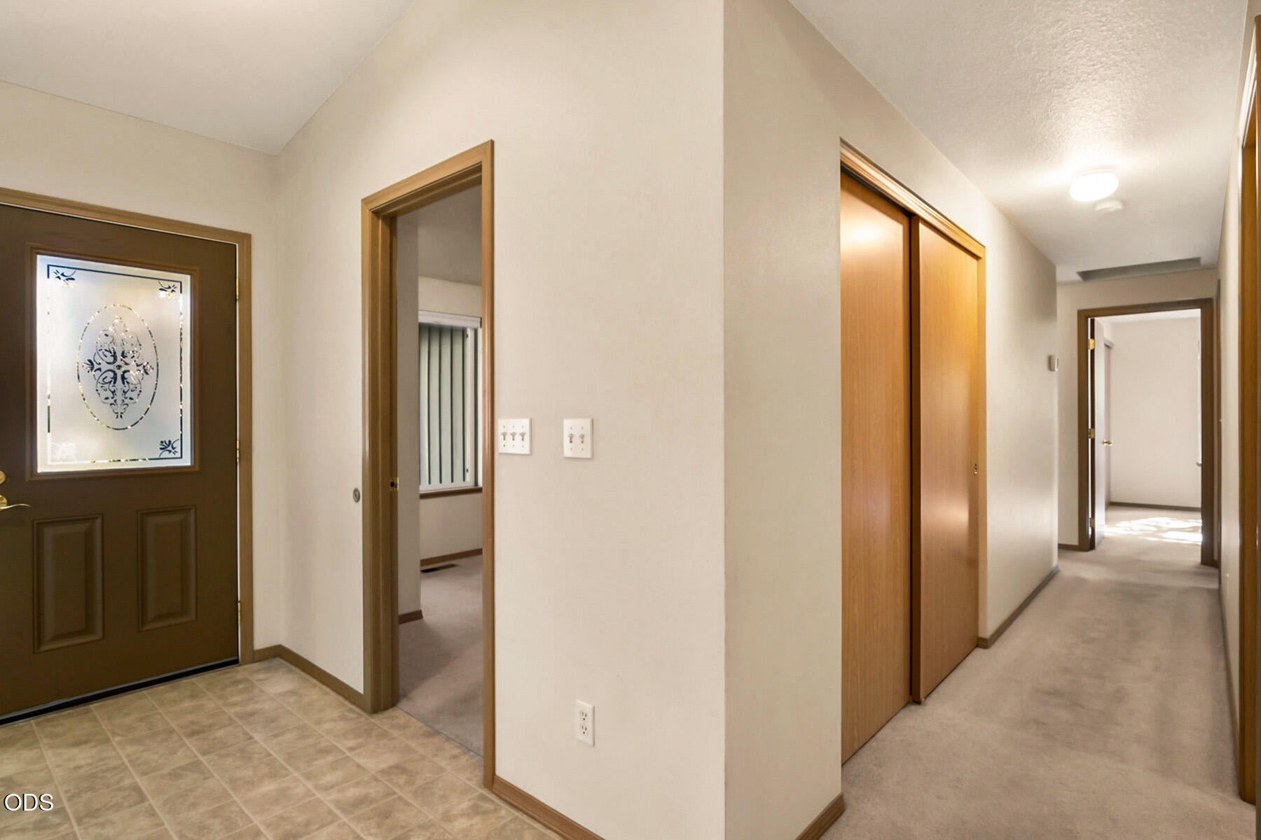 20232 Morgan Loop Bend, OR 97703 - Photo 24 of 49 Gallery Image 24