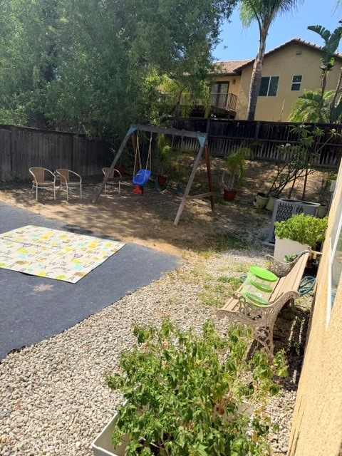 24906 Mulberry Road Corona, CA 92883 - Photo 27 of 27