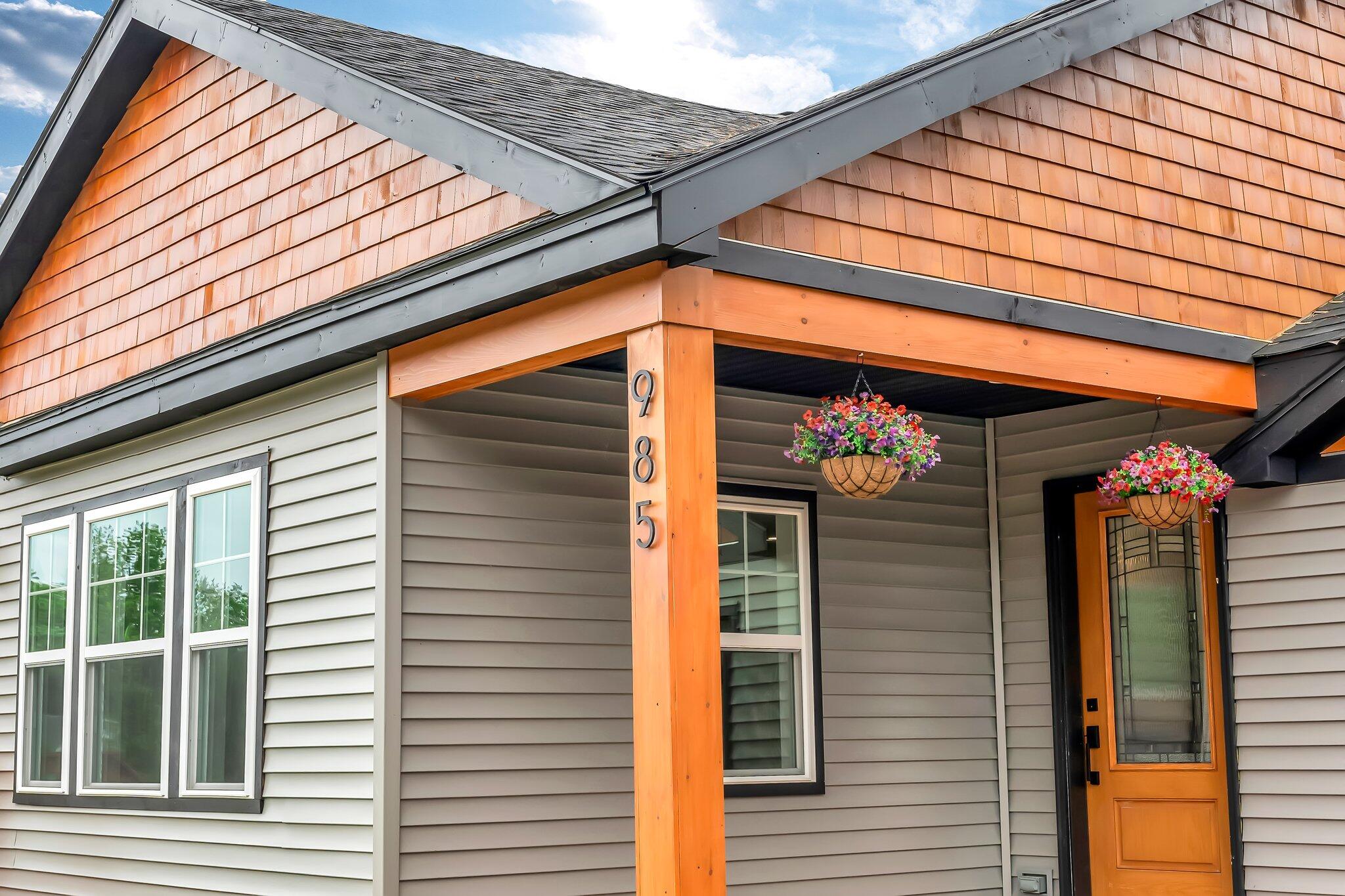 31-web-or-mls-985-main-rd