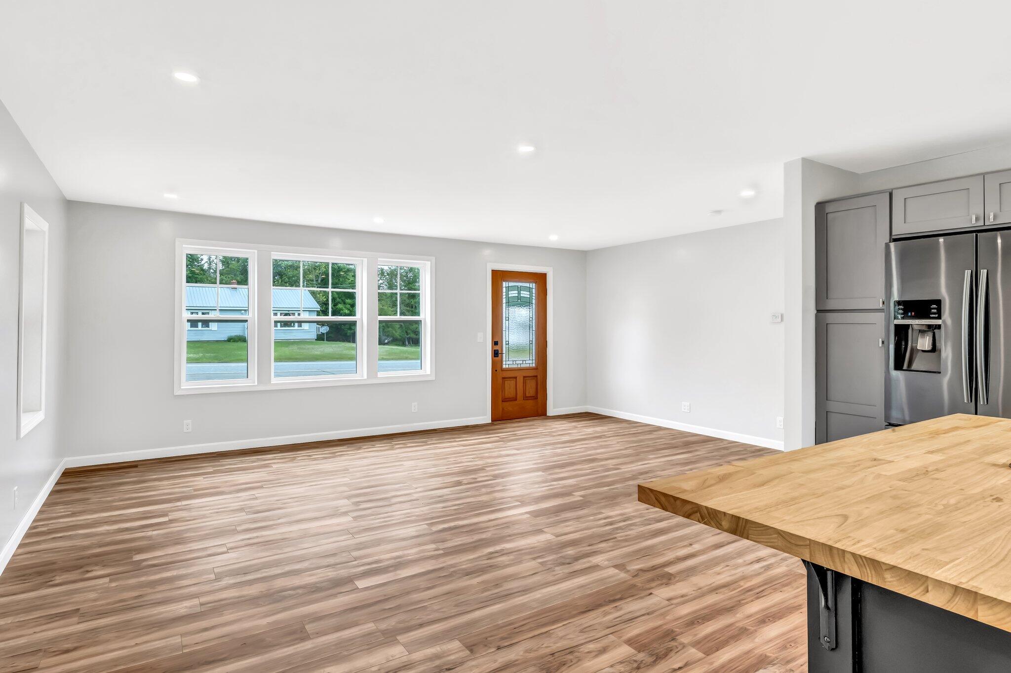 985 Main Road Eddington, ME 04428 - Photo 11 of 44 39-web-or-mls-985-main-rd