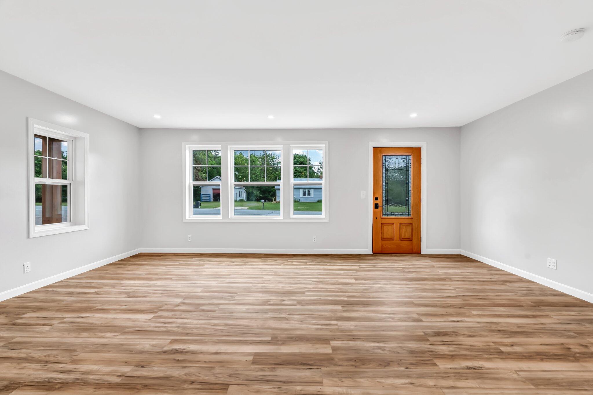 985 Main Road Eddington, ME 04428 - Photo 12 of 44 19-web-or-mls-985-main-rd