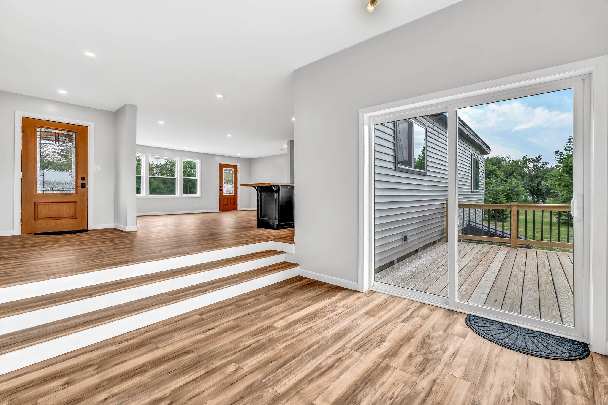 985 Main Road Eddington, ME 04428 - Photo 13 of 44 41-web-or-mls-985-main-rd