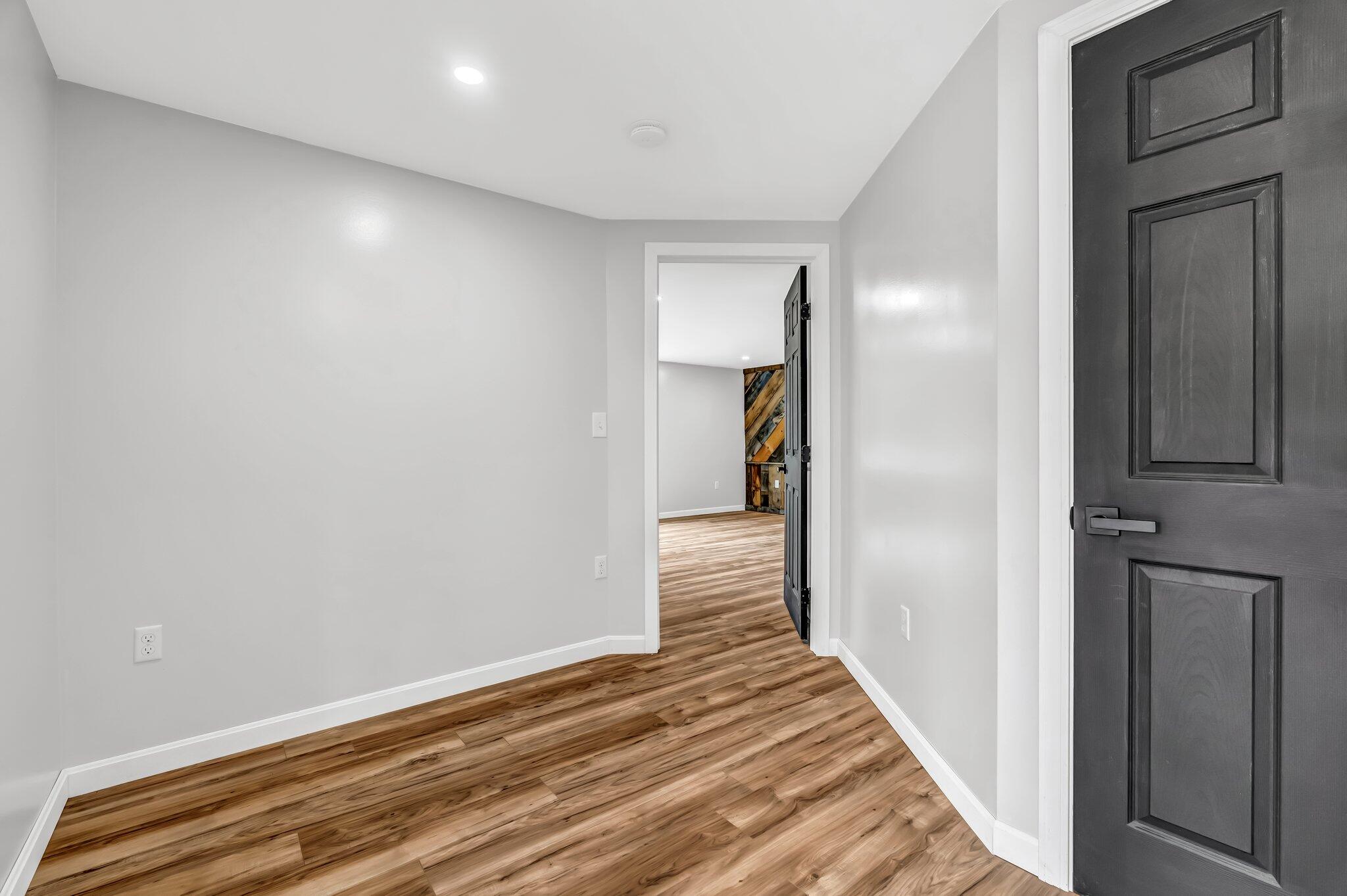 985 Main Road Eddington, ME 04428 - Photo 15 of 44 43-web-or-mls-985-main-rd