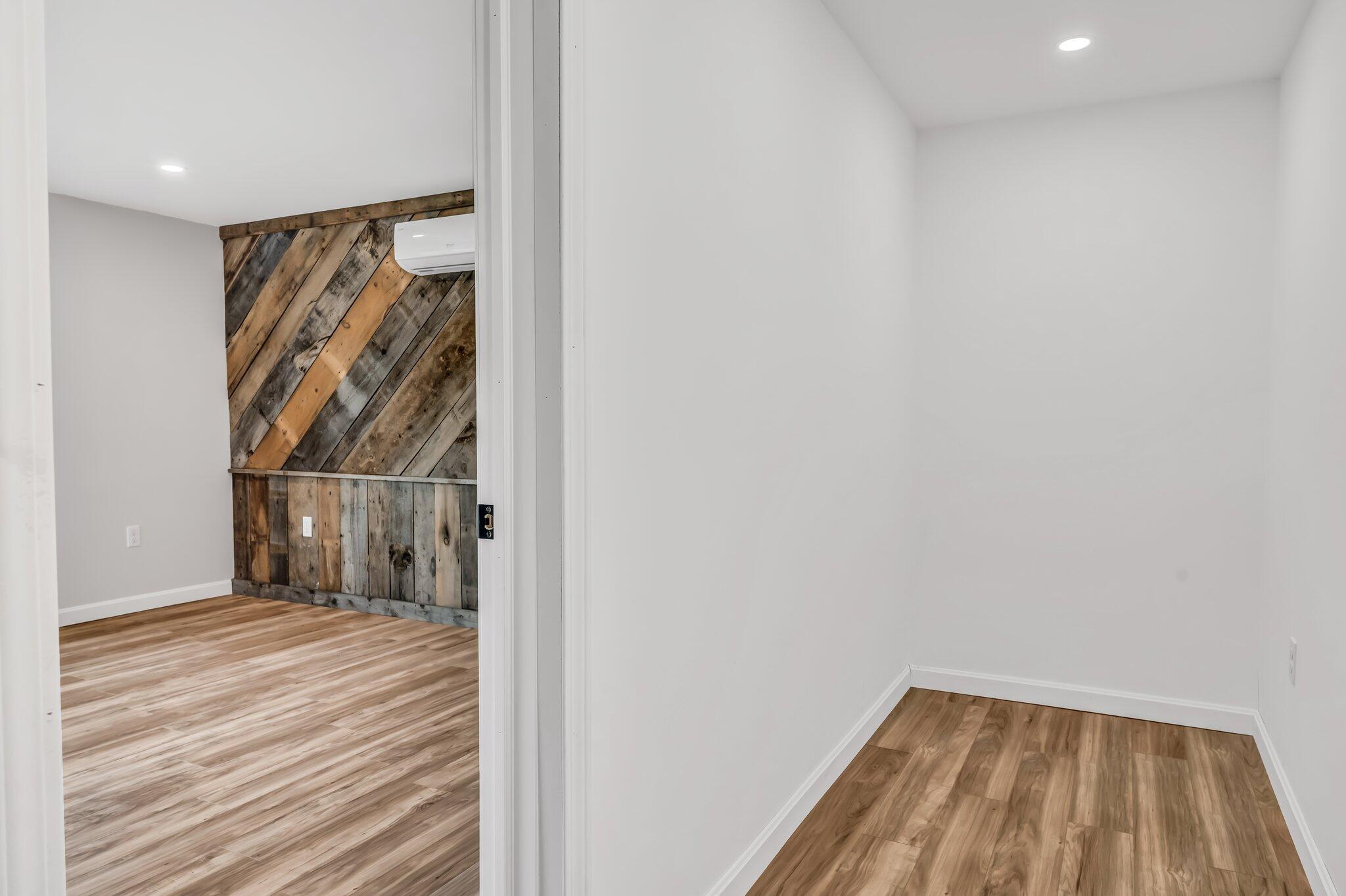 985 Main Road Eddington, ME 04428 - Photo 16 of 44 50-web-or-mls-985-main-rd