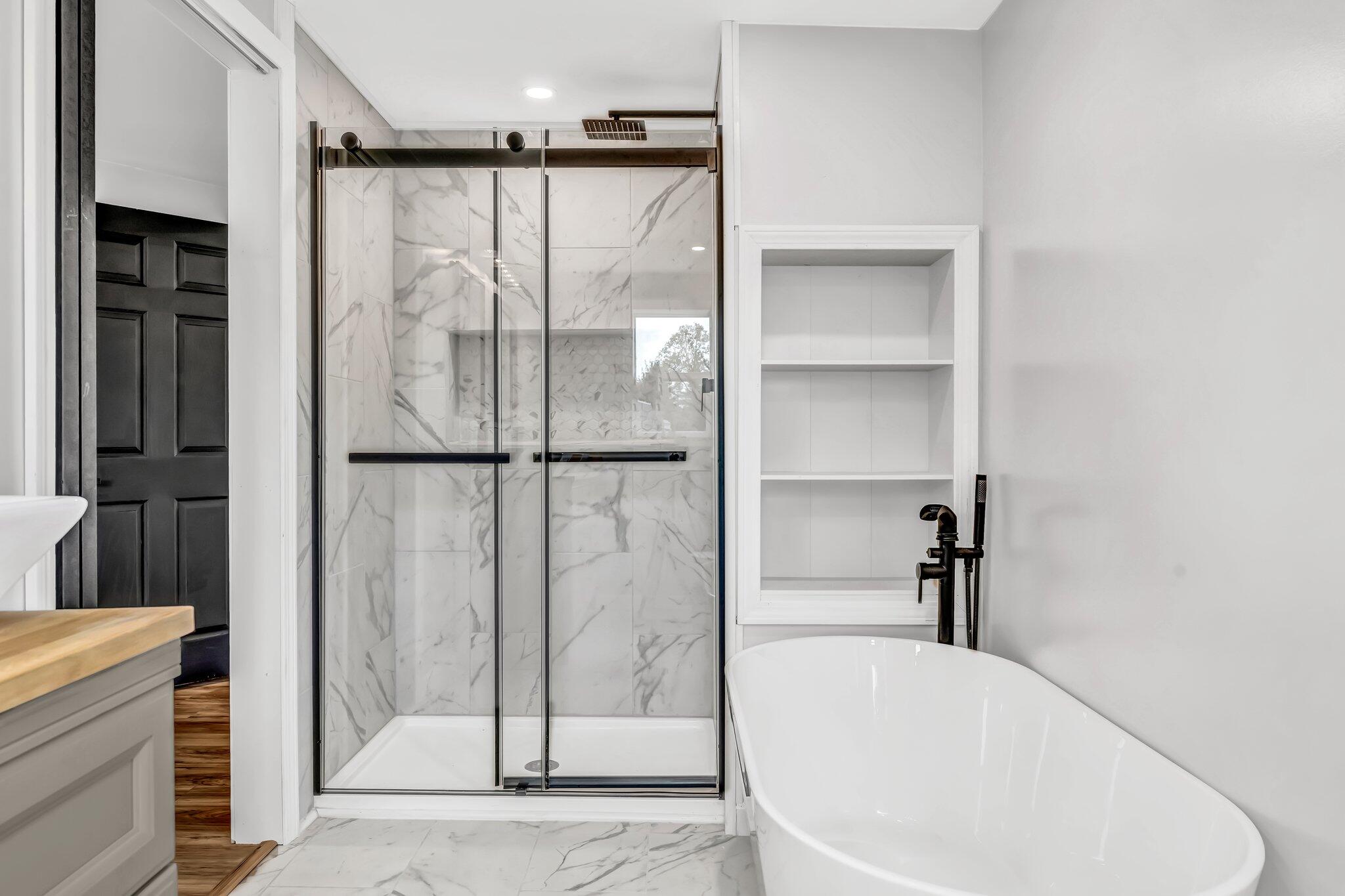 985 Main Road Eddington, ME 04428 - Photo 18 of 44 49-web-or-mls-985-main-rd