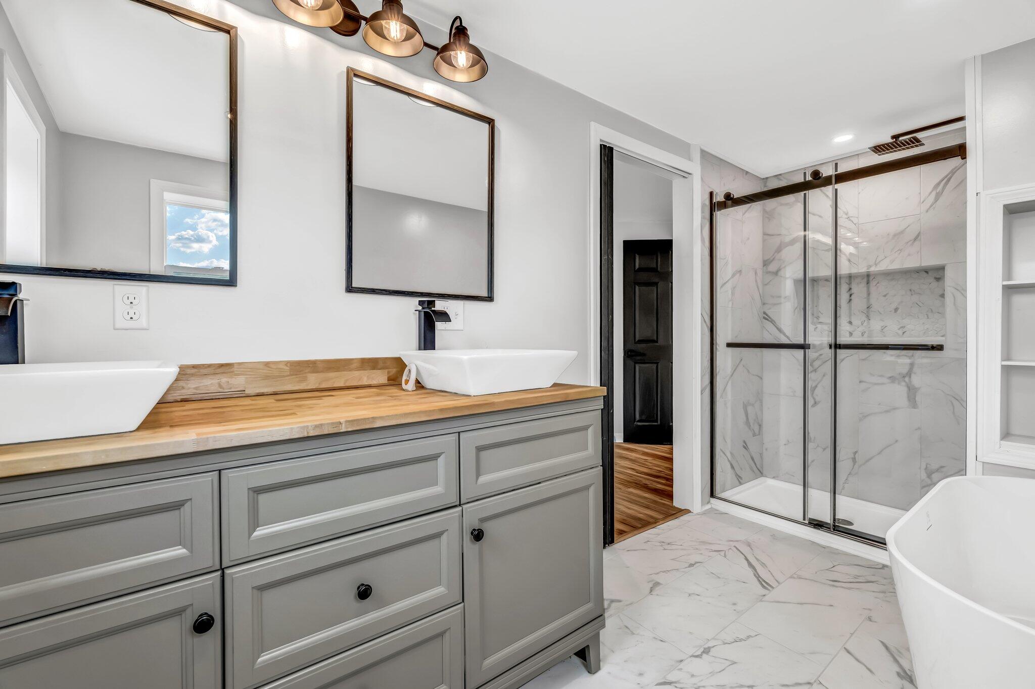 985 Main Road Eddington, ME 04428 - Photo 20 of 44 48-web-or-mls-985-main-rd