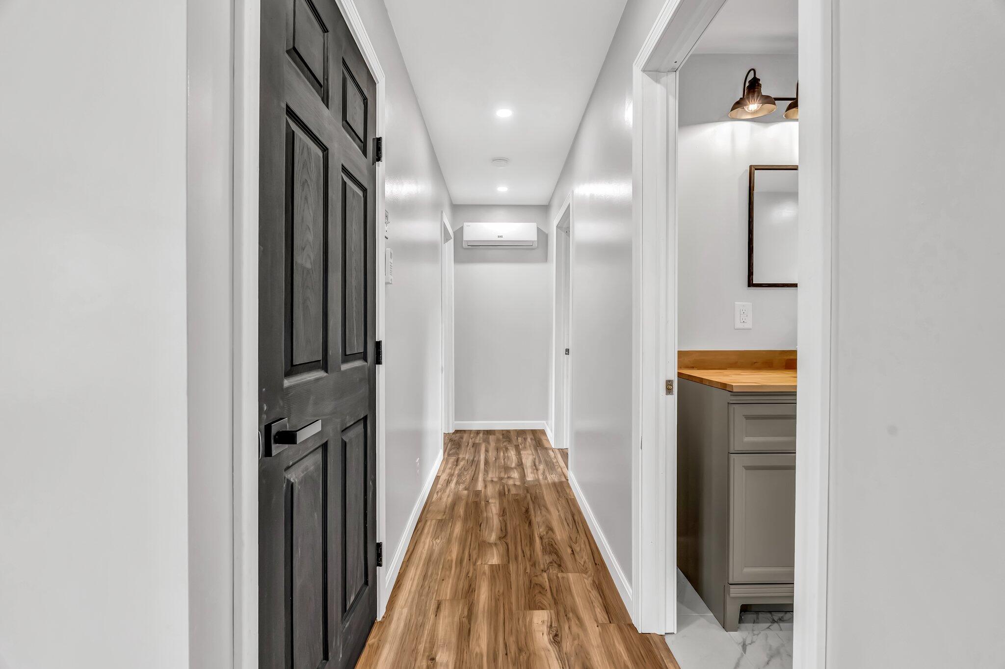 985 Main Road Eddington, ME 04428 - Photo 22 of 44 52-web-or-mls-985-main-rd