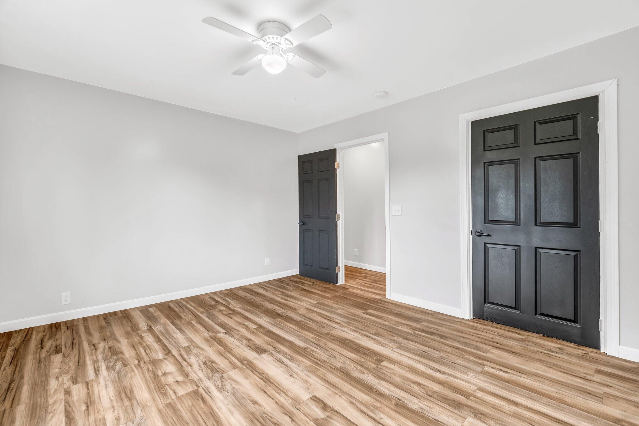 985 Main Road Eddington, ME 04428 - Photo 24 of 44 16-web-or-mls-985-main-rd