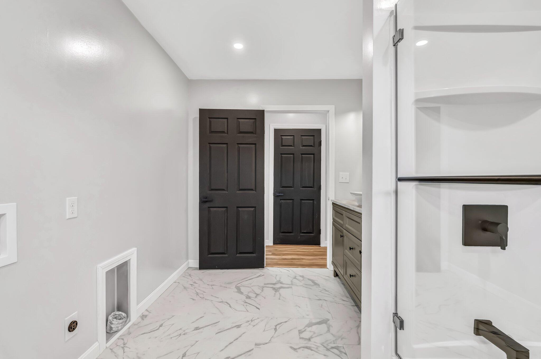 985 Main Road Eddington, ME 04428 - Photo 25 of 44 14-web-or-mls-985-main-rd