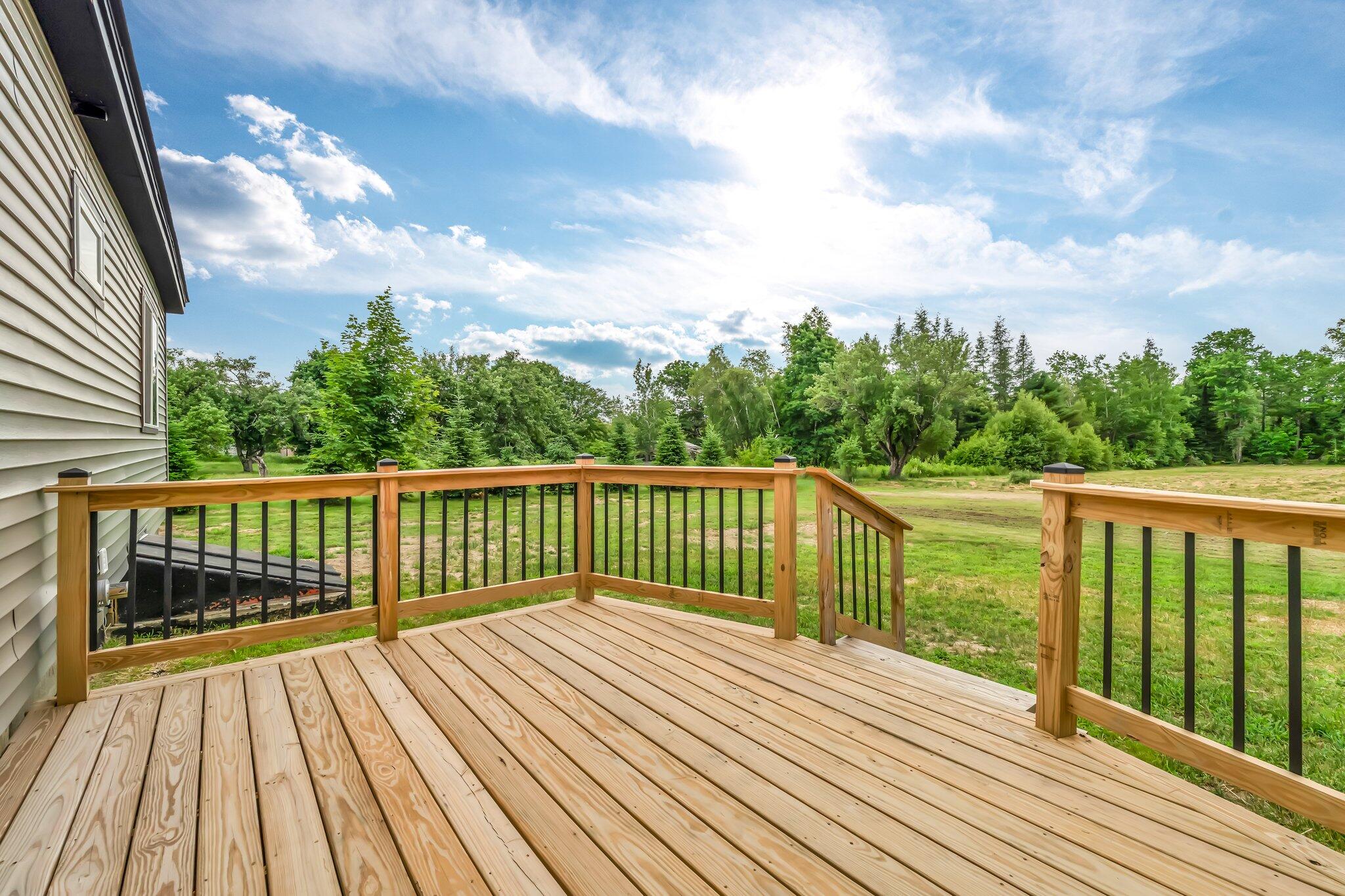 985 Main Road Eddington, ME 04428 - Photo 26 of 44 42-web-or-mls-985-main-rd