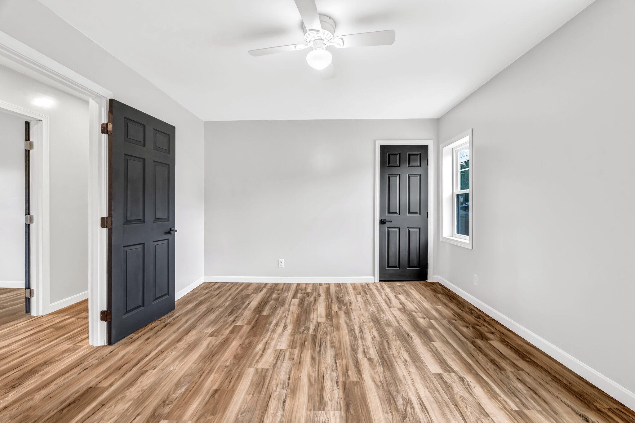 985 Main Road Eddington, ME 04428 - Photo 27 of 44 17-web-or-mls-985-main-rd