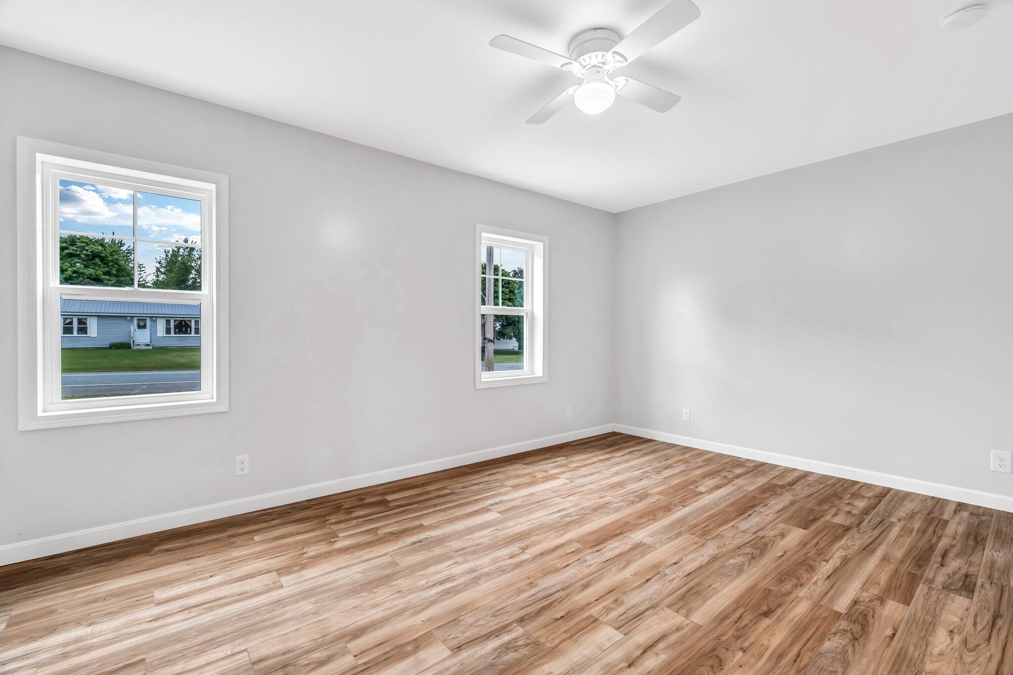 985 Main Road Eddington, ME 04428 - Photo 28 of 44 18-web-or-mls-985-main-rd