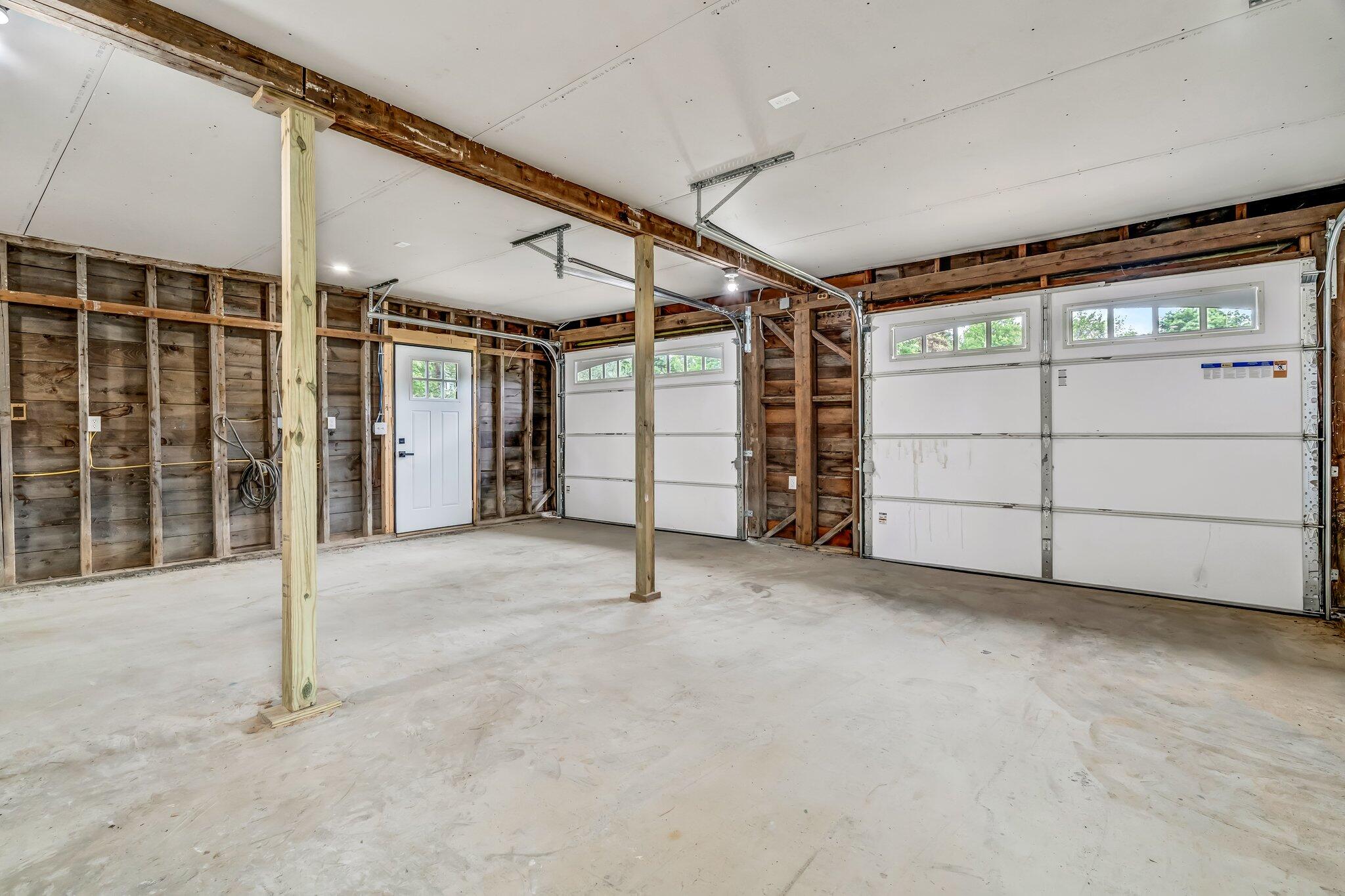 985 Main Road Eddington, ME 04428 - Photo 29 of 44 51-web-or-mls-985-main-rd