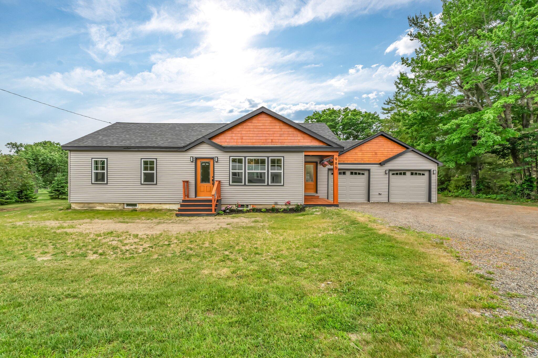 985 Main Road Eddington, ME 04428 - Photo 3 of 44 20-web-or-mls-985-main-rd