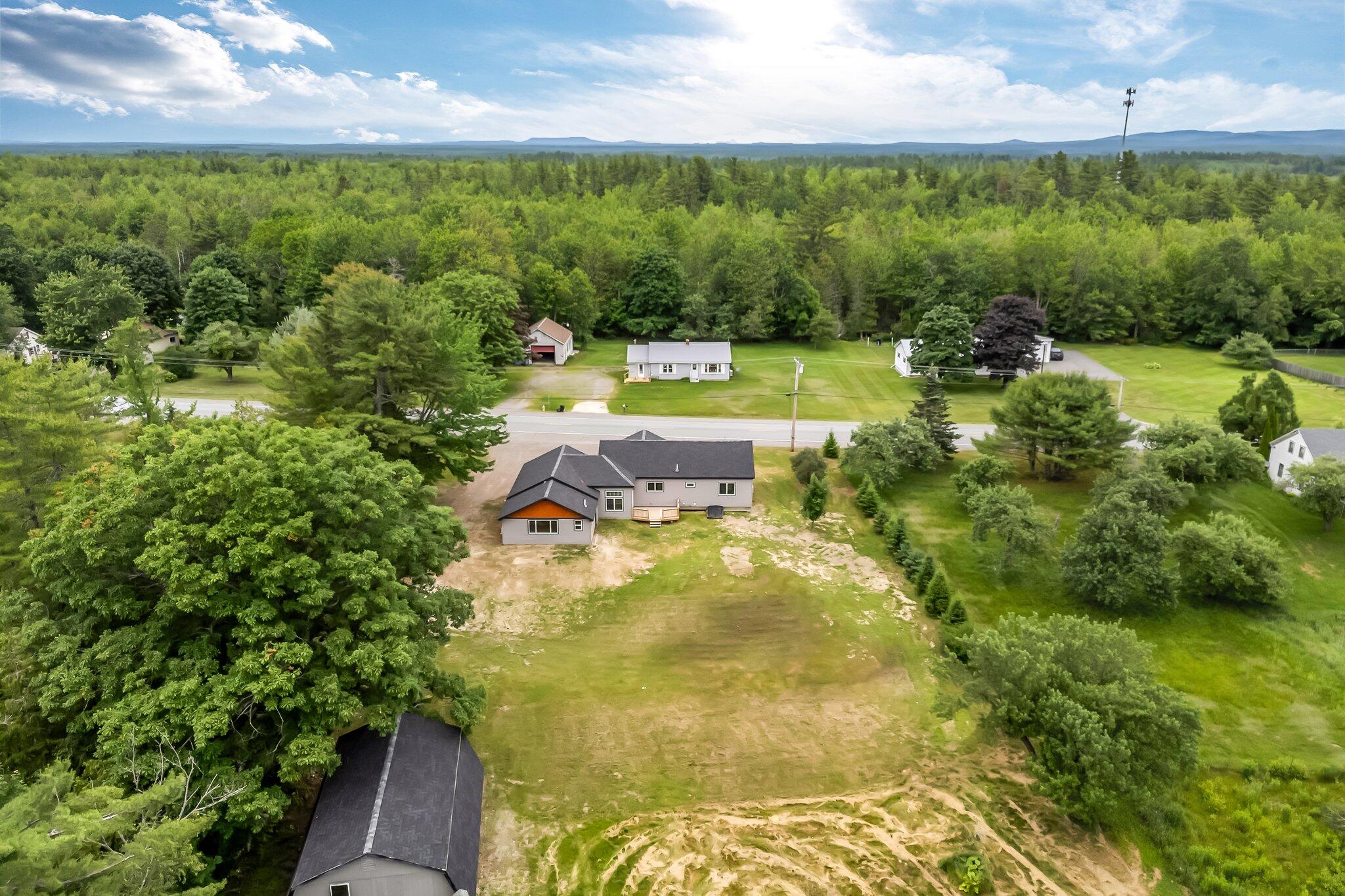 985 Main Road Eddington, ME 04428 - Photo 34 of 44 2-web-or-mls-985-main-rd