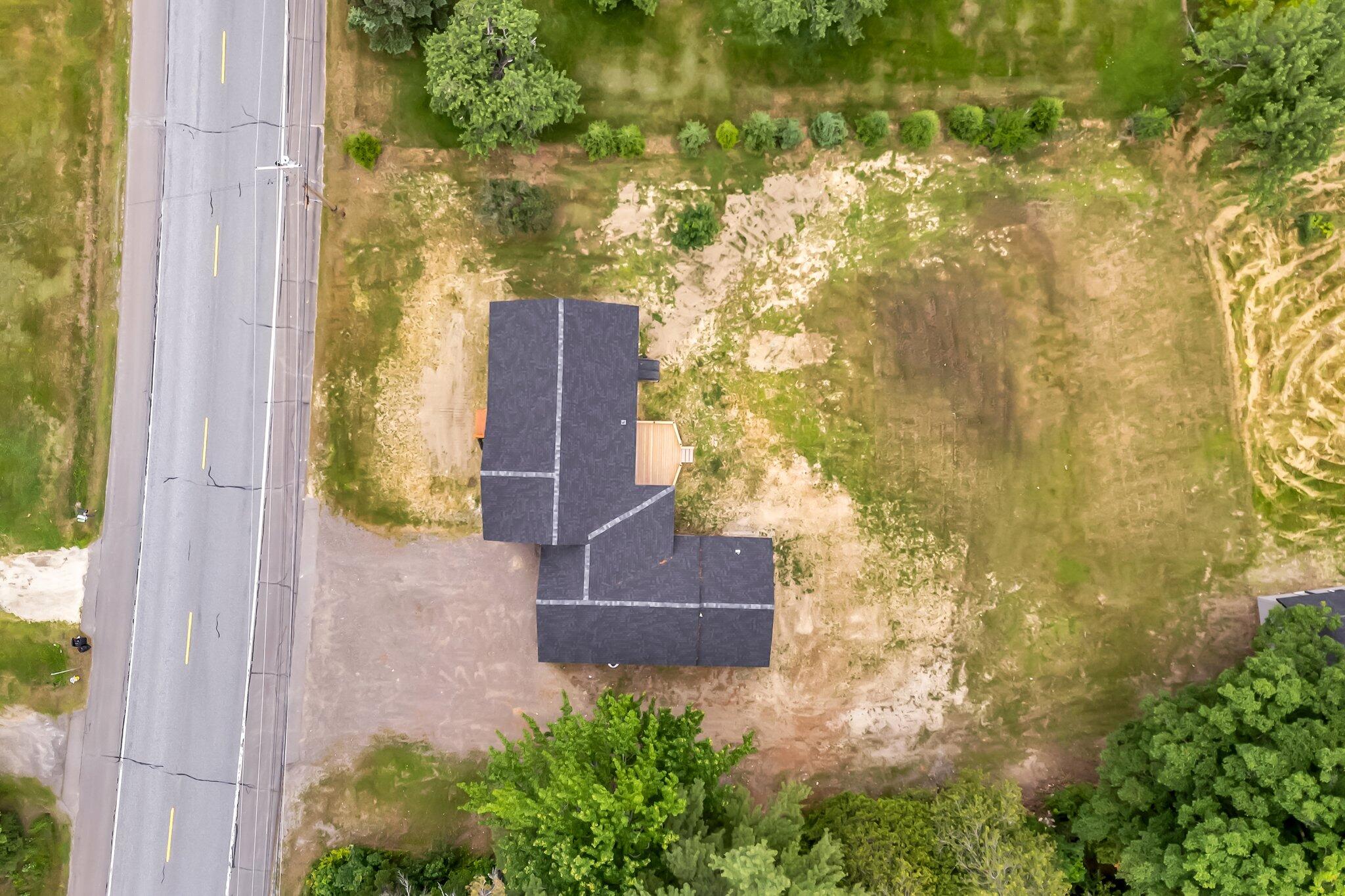 985 Main Road Eddington, ME 04428 - Photo 35 of 44 3-web-or-mls-985-main-rd