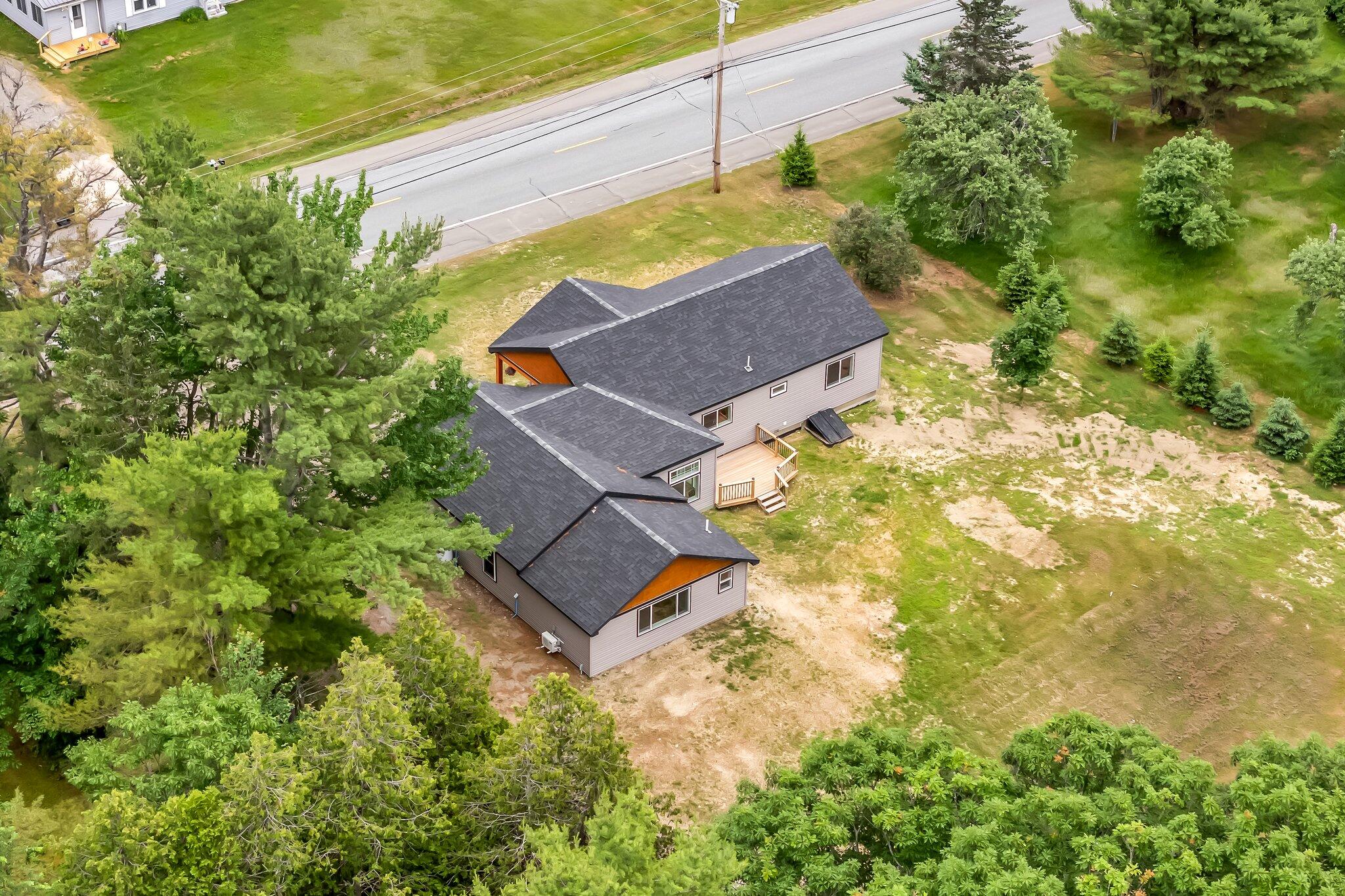 985 Main Road Eddington, ME 04428 - Photo 36 of 44 4-web-or-mls-985-main-rd