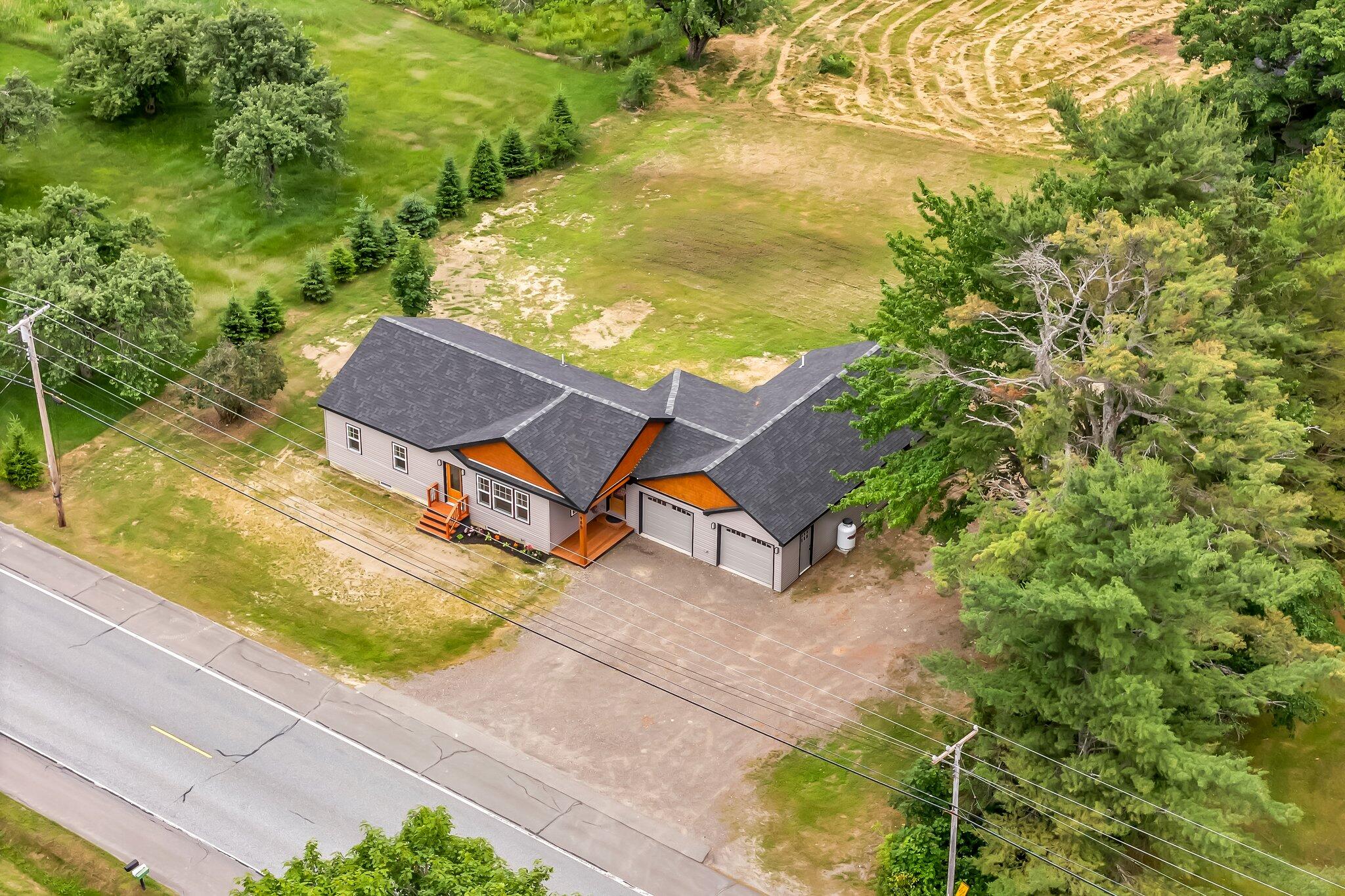 985 Main Road Eddington, ME 04428 - Photo 37 of 44 5-web-or-mls-985-main-rd