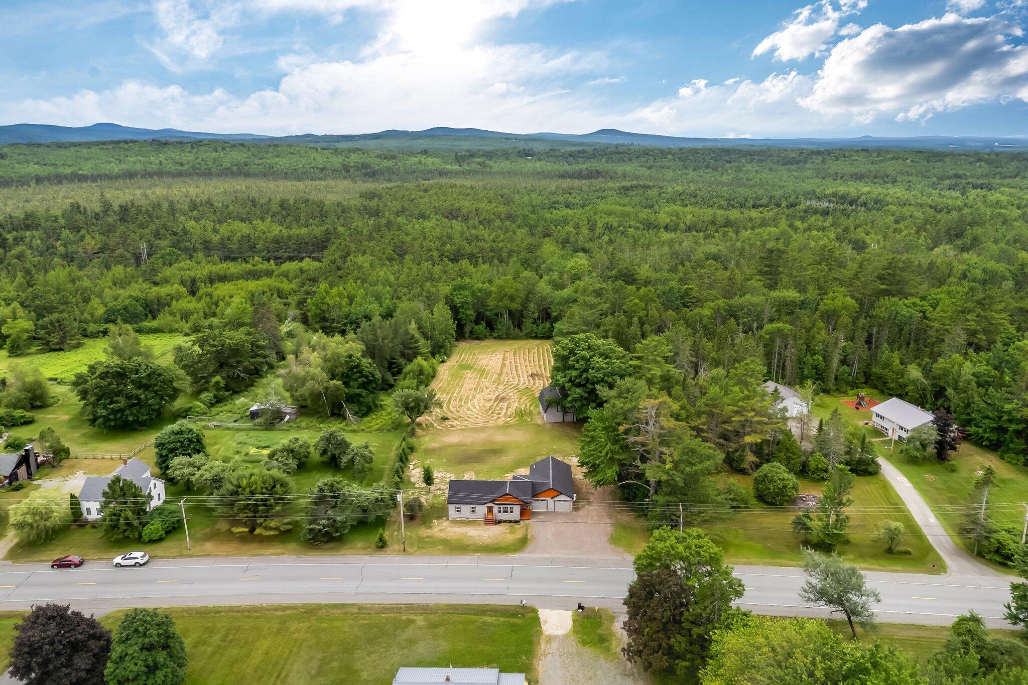 985 Main Road Eddington, ME 04428 - Photo 38 of 44 6-web-or-mls-985-main-rd