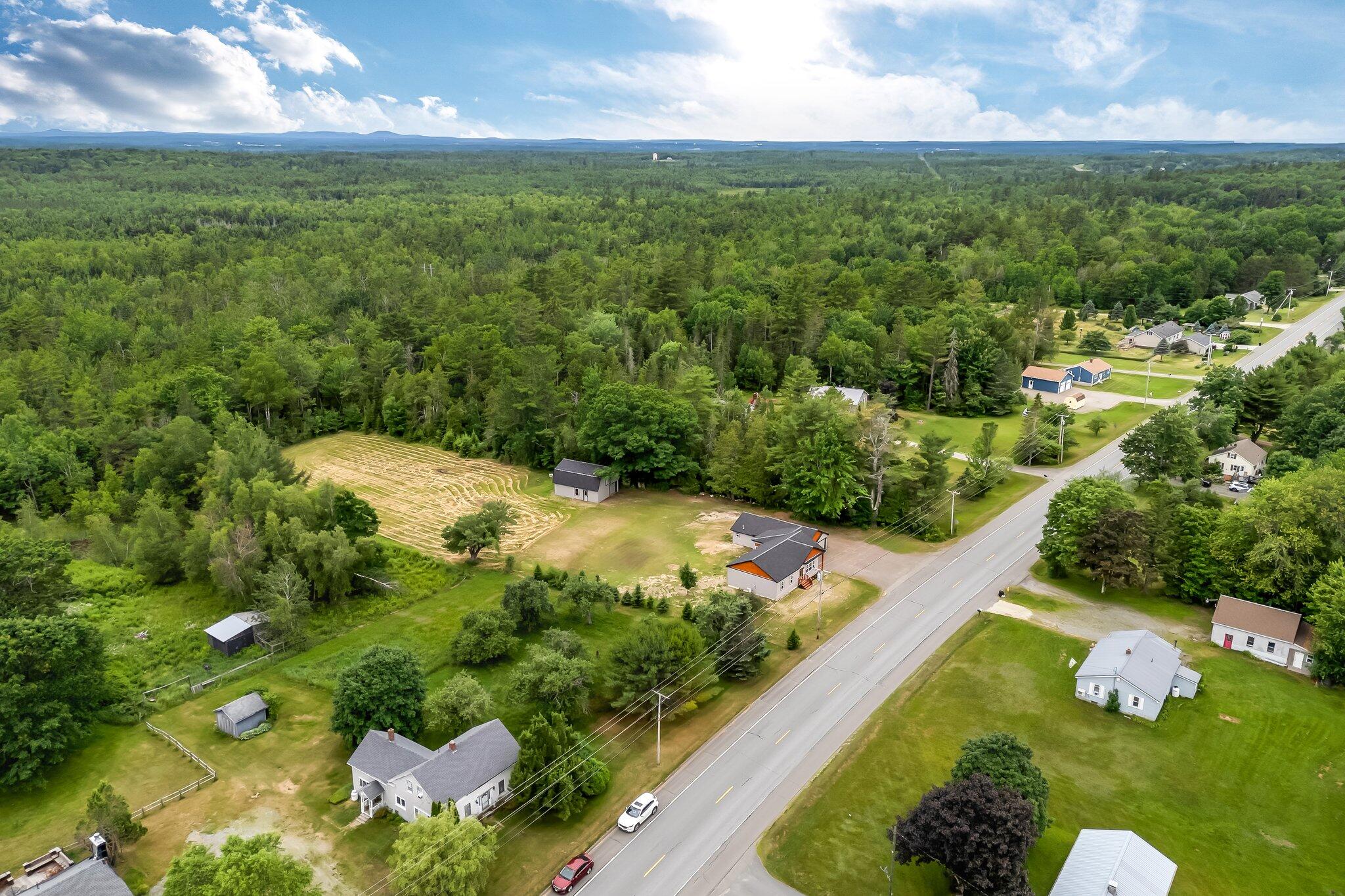 985 Main Road Eddington, ME 04428 - Photo 39 of 44 7-web-or-mls-985-main-rd