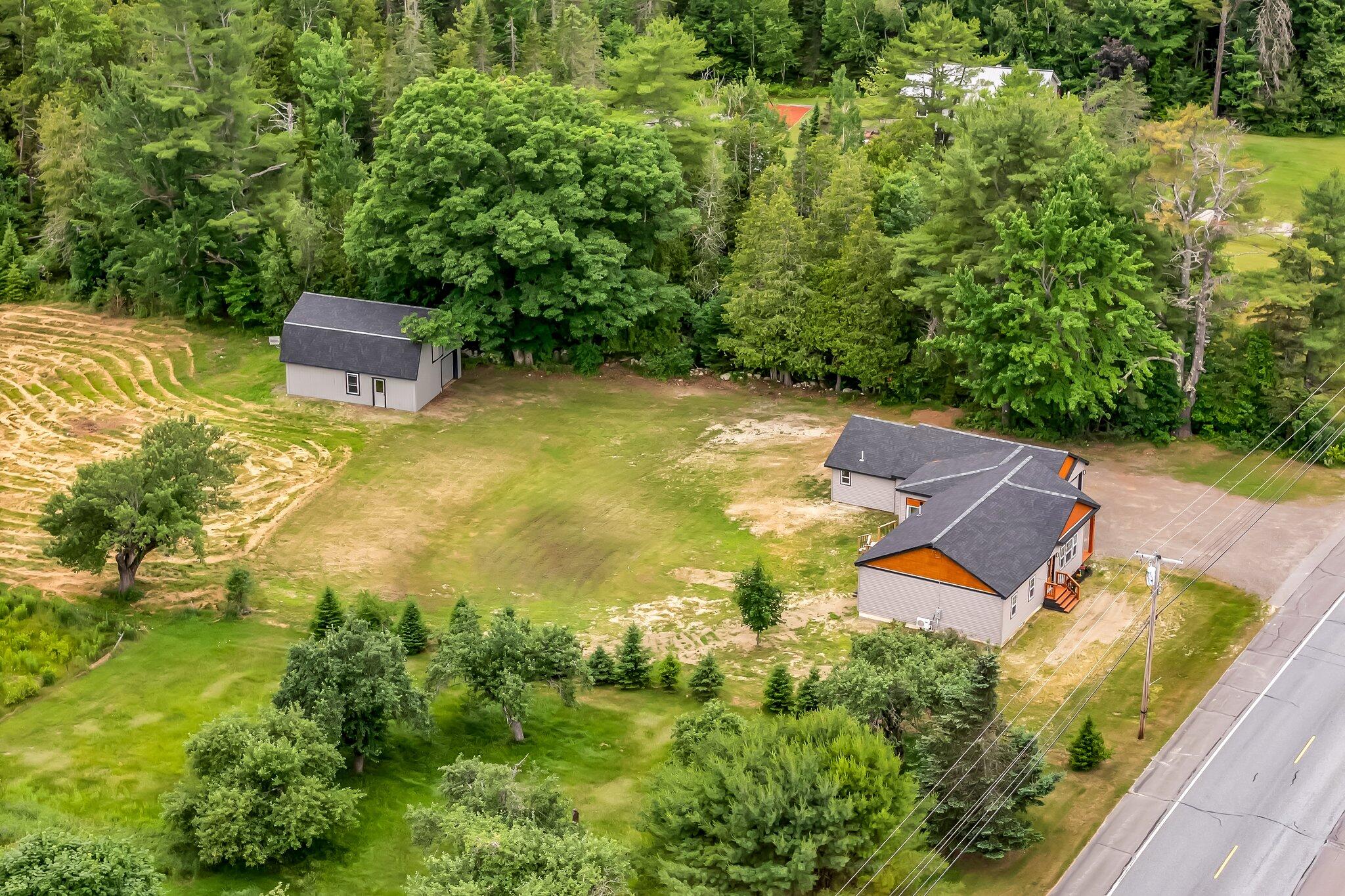985 Main Road Eddington, ME 04428 - Photo 40 of 44 8-web-or-mls-985-main-rd