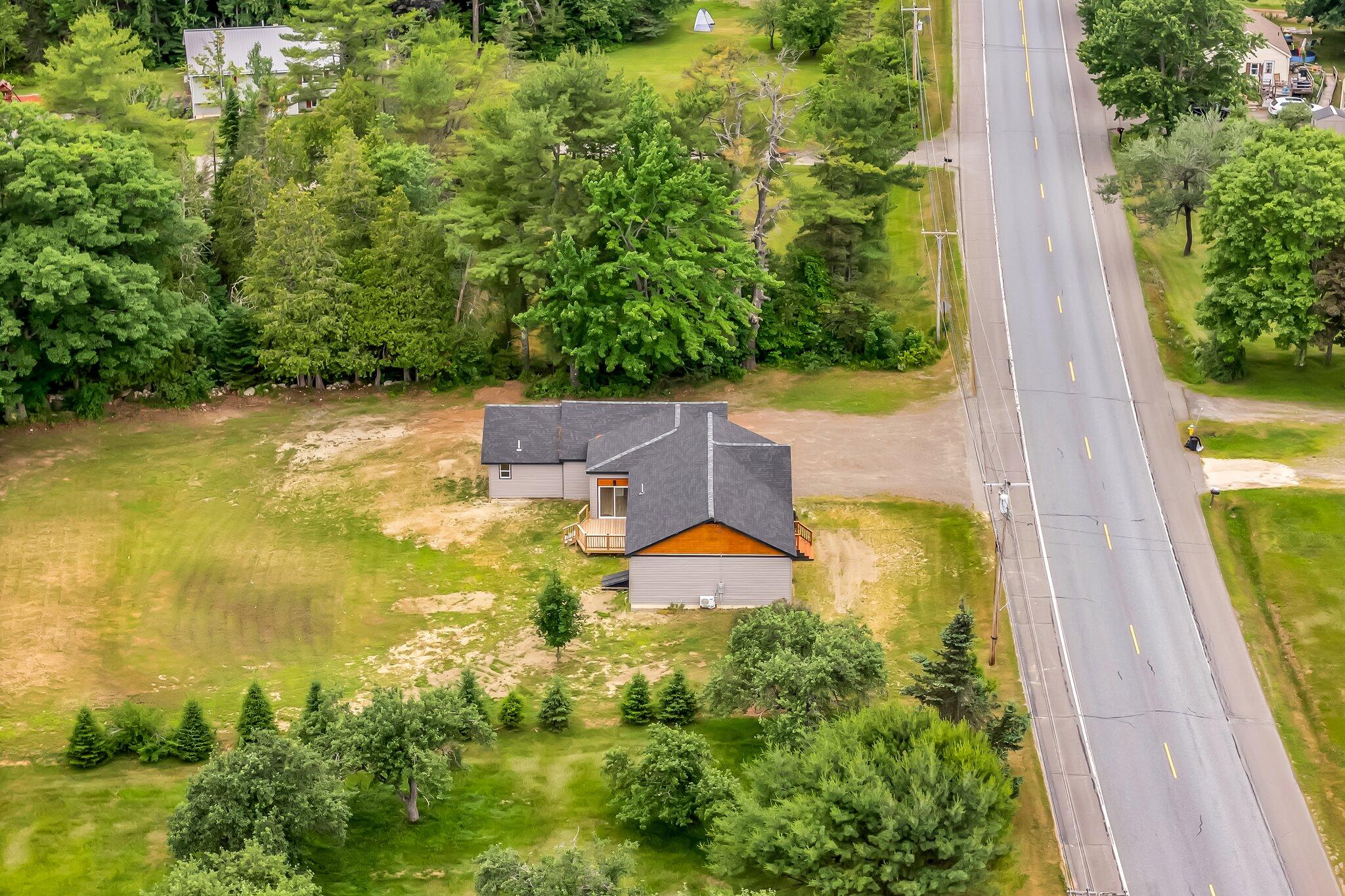 985 Main Road Eddington, ME 04428 - Photo 41 of 44 9-web-or-mls-985-main-rd