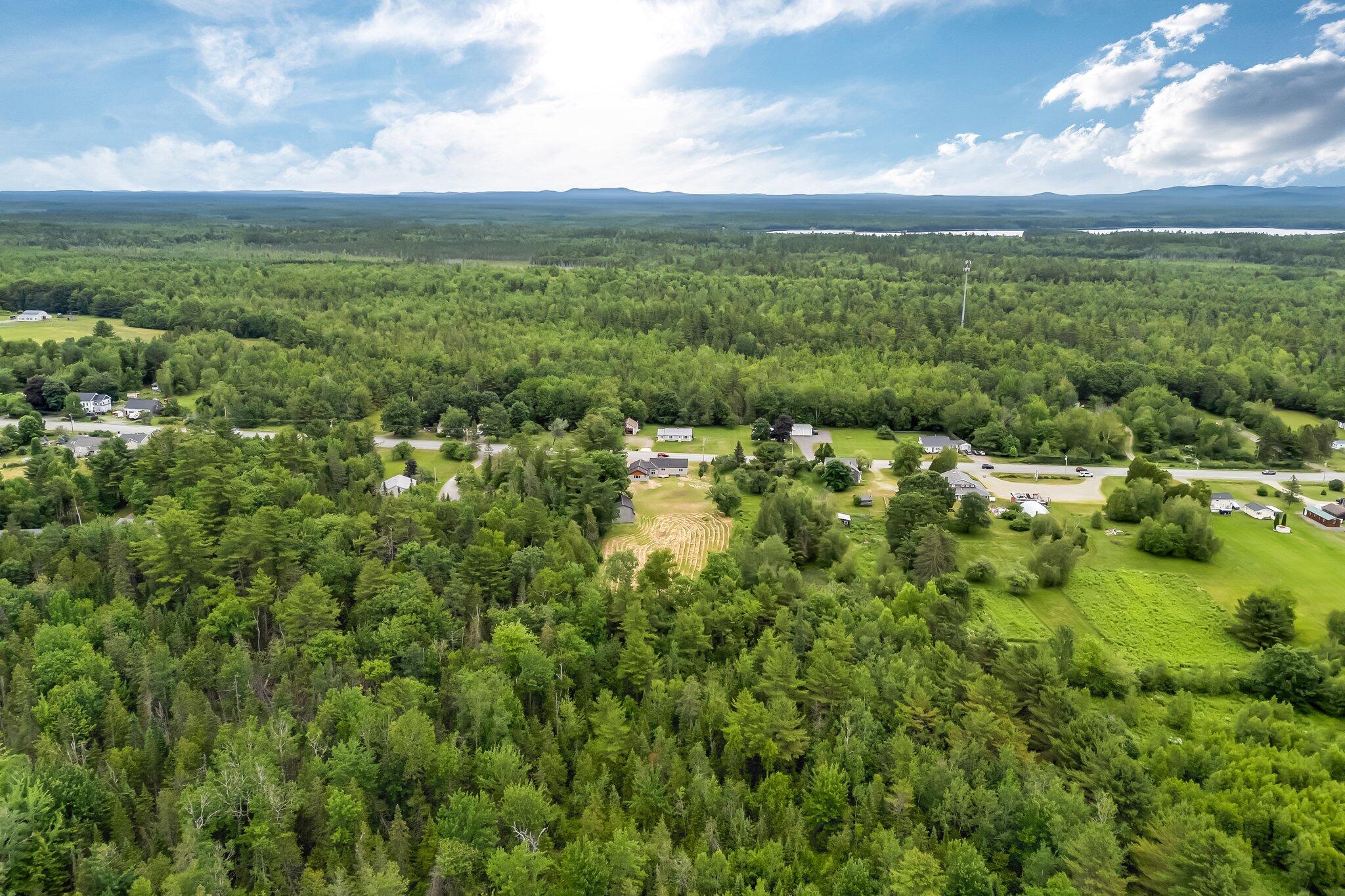 985 Main Road Eddington, ME 04428 - Photo 43 of 44 12-web-or-mls-985-main-rd